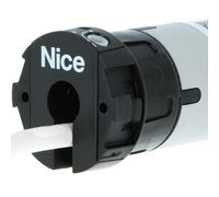Moteur Nice Era S 13 newtons 13/11 - ES1311