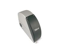 Moteur NICE SUMO SU2000 pour motorisation