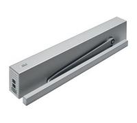 Moteur - opérateur ouvre-porte automatique - force 2 à 4 - ED 100 DORMAKABA