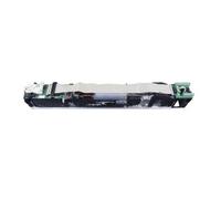 Moteur - opérateur ouvre-porte automatique - force 4 à 6 - ED 250 DORMAKABA