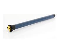 Moteur OXIMO RTS - SOMFY - 10Nm - 230V - Radio-télécommandé - Compatible TAHOMA