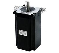 Moteur pas à pas, NEMA 23, contrôleur DM556, couple de 2,5 Nm, 1 ensemble
