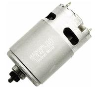 Moteur Perceuse Bosch GSR 14,4V 13 Dents Pièce Détachée