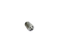 Moteur perceuse visseuse Makita