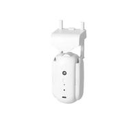 Moteur / pilote de rideau intelligent pour fermer/ouvrir automatiquement