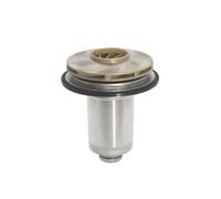 Moteur Pompe Circulation Chaudière Gaz Compatible Avec Wilo | chaudière 63W-83W, pièce rechange moteur pompe circulation(C)