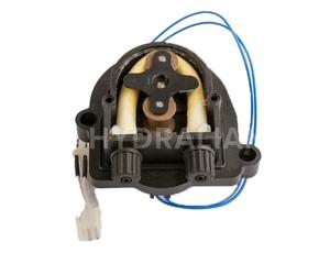Moteur pompe péristaltique complet zodiac - Zodiac