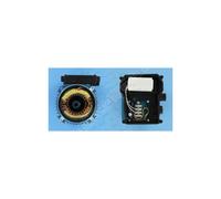 MOTEUR POMPE SILVER 12M (ESPA)