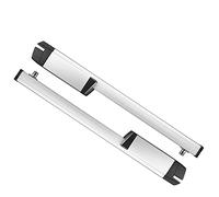 Moteur portail battant - NEW IXENGO L 24V IO - PACK CONFORT - SOMFY 1216558
