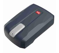 Moteur/vérin BFT Botticelli BT A650 (2601281) pour portes de garage