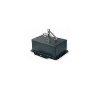 Showgear Mirrorball Motor jusqu'à 100 cm Bis zu 40 kg