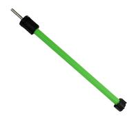 Moteur pour enrouleur piscine axe Ø 80 mm
