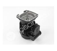 Moteur pour pompes La Sta-Rite 0,75 CV Mono - Pentair