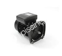 Moteur pour pompes Ultraflow, Whisperflow et Superflo 0,75 CV Mono - Pentair