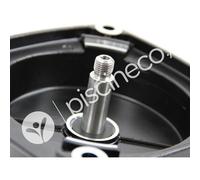 Moteur pour pompes Ultraflow, Whisperflow et Superflo 1 CV Tri - Pentair