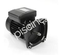 Moteur pour pompes ultraflow, whisperflow, la sta-rite et superflo 1 cv mono - pentair G