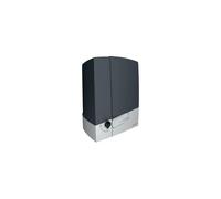 Moteur pour portail coulissant 24V version rapide BXV10AGF - CAME 801MS-0250