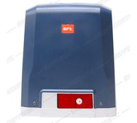 Moteur pour Portail Coulissant Automation BFT Deimos BT 400 KG 24V Ultra A400