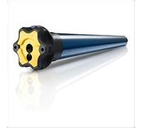 Moteur pour rideaux de soleil radio SUNEA 50 io 20/17 Art. 1113215 SOMFY