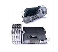 MOTEUR Pour rideaux métalliques NICE RN2040 MOTEUR PER 180 KG avec frein électrique
