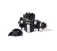 Moteur pour robot piscine - DOLPHIN - e40i / e50i - Electrique - Blanc - Pièces détachées disponibles