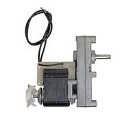 Moteur Pour Tournebroche Motoréducteur Électrique de 40 Kg