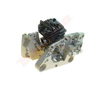 Moteur pour tronçonneuse Stihl MS260 (référence : 1121 020 2117)