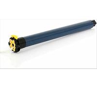 Moteur pour volet roulant SOMFY LT50 HiPro 8 - (LT50 8/12 CERES)