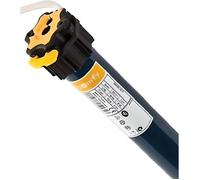 Moteur pour volet roulant SOMFY LT50 HiPro Jet 10Nm capacité 40kg