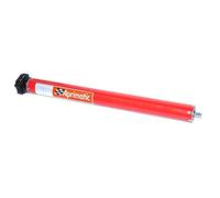 Moteur pour volets roulants et stores Aprimatic Revolux 45S - 20 NM 35 kg, accessoires inclus