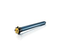 Moteur pour volets roulants Somfy LT50 HIPRO WT 17 tr/min (Vectran 50/12 | mod. 1051029)