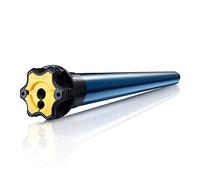 Moteur pour volets roulants Somfy OXIMO I (20/17 | mod. 1041627)