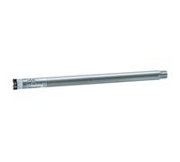 Moteur pour volets roulants tm2 ⌀ 35 09/16 tours/min_adaptateur octo40_1 piece - FAAC 1411021