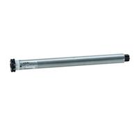 Moteur pour volets roulants tm2 ⌀ 45 10/17 tours/min_1 piece - FAAC 144102