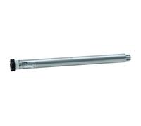 Moteur pour volets roulants tm2 ⌀ 45 er x 15/17 tours/min_octo60_1 piece - FAAC 1443021