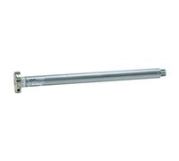 Moteur pour volets roulants tm2 ⌀ 45 m 50/12 tours/min_1 piece - FAAC 144125