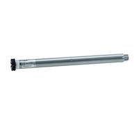 Moteur pour volets roulants tm2 ⌀ 45 pp 10/17 tours/min_octo60_1 piece - FAAC 1442021
