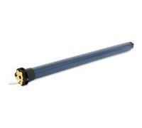 Moteur de volet roulant Somfy OXIMO RTS 30/17