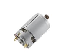 Moteur remplacement 18V 13 dents, Compatible avec BOSCH | Pour perceuse-visseuse GSR 18-2-LI GSB 18-2-LI PSB 1800 LI-2