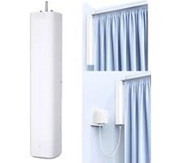Moteur rideau intelligent, communication Zigbee, télécommandable, moteur Youpin Wifi