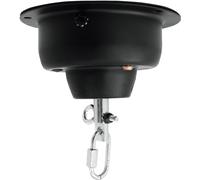 Moteur rotatif de sécurité EUROLITE MD-1515 - Moteurs