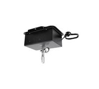 Moteur rotatif de sécurité md-3050