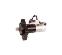 Moteur Roue 599620803 Original Husqvarna