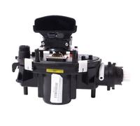 Moteur S100 Assy : Robot Dolphin POOLSTYLE ADVANCED