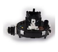 Moteur S200/S300 Ex : Robot Dolphin S300