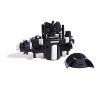 Moteur S300i led assy T55i