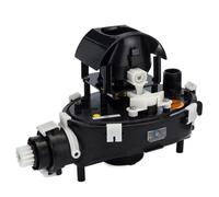 Moteur S300i Led Ex : Robot Dolphin S300i