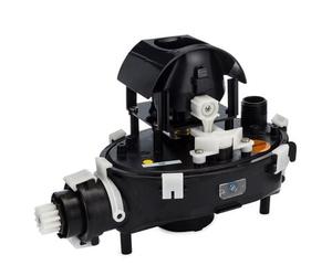 Moteur S300i Led Ex : Robot Dolphin S300i