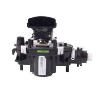 Moteur S50 Assy : Robot Dolphin E10