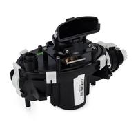 Moteur S50 Ex : Robot Dolphin E10